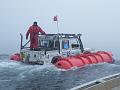 Bering Strait Crossing 078